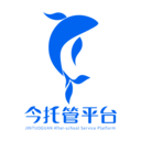 今托管平臺(tái)
