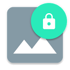 私人相冊(cè)管家APP