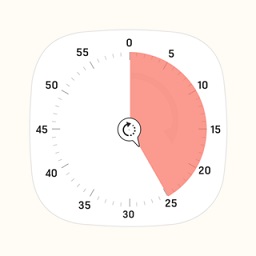 計(jì)時(shí)器Timer