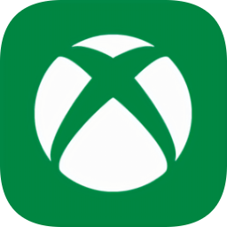 XBox手機(jī)版