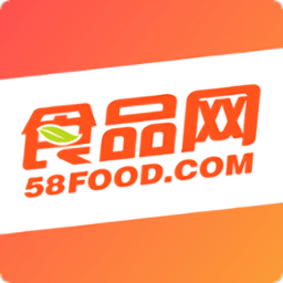 58食品網(wǎng)手機版