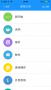 米課app