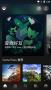 XBox手機(jī)版