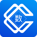 大學數(shù)學