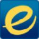 E會計(jì)(財務(wù)軟件)