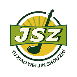 金手指吉他手機(jī)版