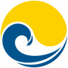 港融大數(shù)據(jù)平臺(tái)手機(jī)版