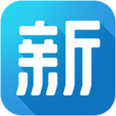 新款網APP下載