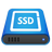 ?？低昐SD Magicl Box(海康威視SSD固態(tài)硬盤檢測(cè)軟件) 