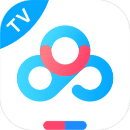 百度網(wǎng)盤(pán)TV版電視版本
