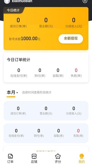 ?；锇樯碳叶耸謾C版
