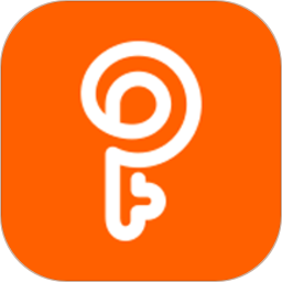 平安金管家APP