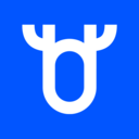 頑鹿運(yùn)動APP