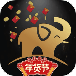 享當當官方版