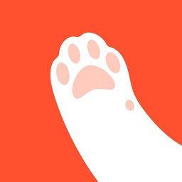 萌購(gòu)APP