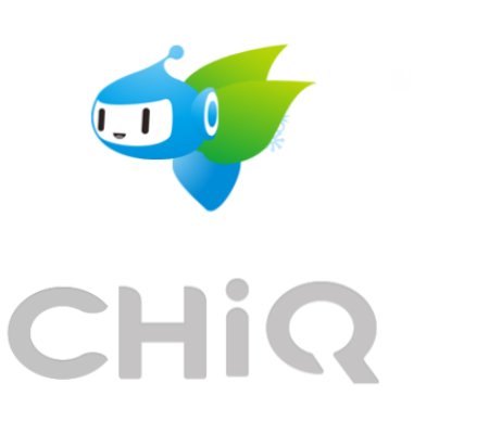 長虹CHiQ空調遙控器APP