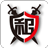 租號(hào)玩官方