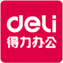 得力考勤機(jī)管理軟件