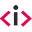 ?？低暪I(yè)相機