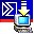 keilMDKARM(uVision5開發(fā)工具)