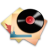 DJ97DJ免費(fèi)下載器
