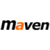 maven(java項目管理工具)