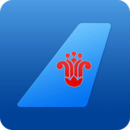 中國(guó)南方航空