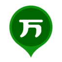 執(zhí)業(yè)藥師萬(wàn)題庫(kù)APP