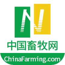 中國畜牧網(wǎng)手機(jī)客戶端