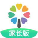 智慧樹(shù)APP