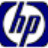 HP1005打印機(jī)win7/win10驅(qū)動
