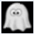 PhantomJS(無(wú)頭瀏覽器)