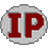 IPInfoOffline(ip地址查詢(xún))