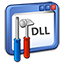 kernelbase.dll文件一鍵修復(fù)工具