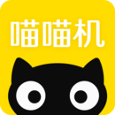 喵喵機(jī)錯題打印機(jī)