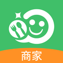 樂(lè)外賣商家版