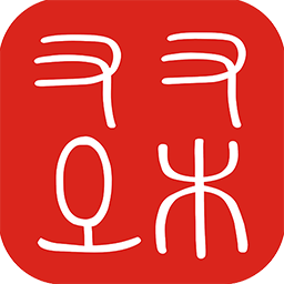不土不木規(guī)范吾愛破解