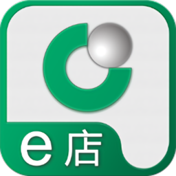 國(guó)壽e店APP