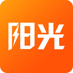 陽(yáng)光出行網(wǎng)約車平臺(tái)