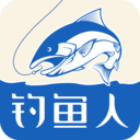 釣魚人安卓手機(jī)版