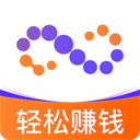 淘寶聯盟APP