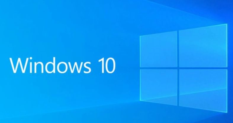 Win10系統(tǒng)下載排行2023,Win10系統(tǒng)哪個好用？最好用的Win10系統(tǒng)下載