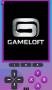 gameloft游戲商店手機(jī)版