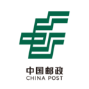 中國(guó)郵政網(wǎng)上營(yíng)業(yè)廳