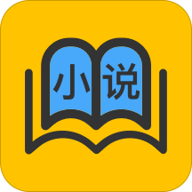 天天小說網(wǎng)APP