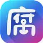 風月小說app最新版