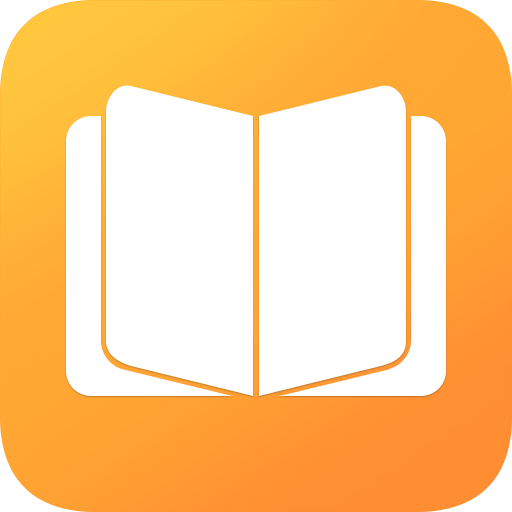 小書(shū)亭APP官方版