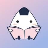飯團(tuán)探書最新版