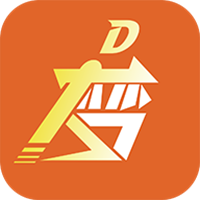 夢(mèng)想家小說(shuō)app最新版