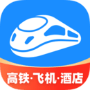 火車票搶票軟件